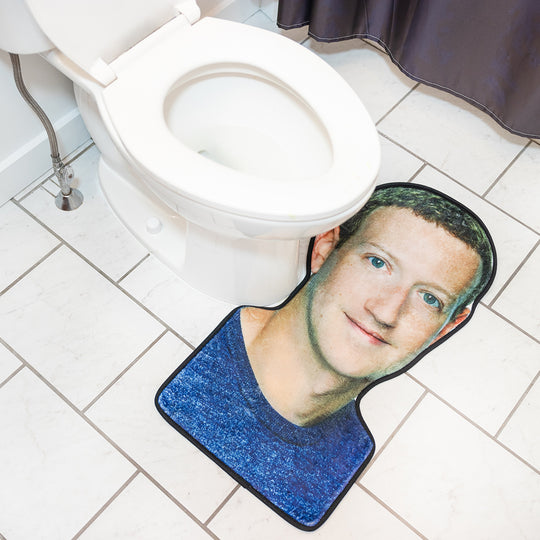 Unnecessary Inventions